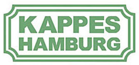 Logo Wulf Kappes Tischlereibedarf Hamburg