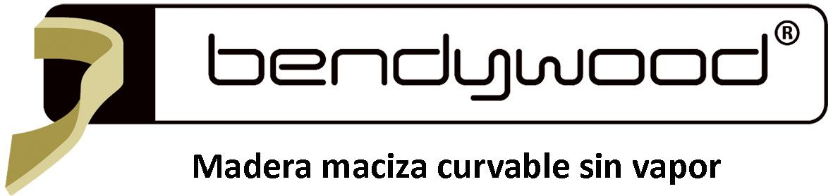 Logo Bendywood®
